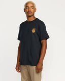 Volcom FA Callum Rooney Short Sleeve Tee