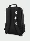 Iconic Stones Backpack