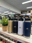 Fridgy Grip 780ml Forge Navy
