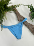 Tsunami Swim Cove Bottom Blue
