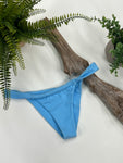 Tsunami Swim Cove Bottom Blue