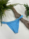 Tsunami Swim Cove Bottom Blue