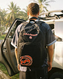 Billabong Command Backpack