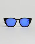 Liive Vision Angler X - Blue Mirror Polarised