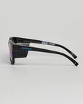 Liive Vision Angler X - Blue Mirror Polarised