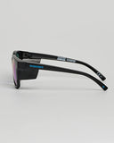 Liive Vision Angler X - Blue Mirror Polarised
