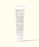 Sun Bum Mineral SPF 30 Tinted Sunscreen Face Lotion