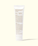 Sun Bum Mineral SPF 30 Tinted Sunscreen Face Lotion
