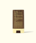 Sun Bum Original SPF 30 Sunscreen Face Stick