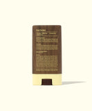 Sun Bum Original SPF 30 Sunscreen Face Stick