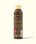 Sun Bum Original SPF 30 Sunscreen Spray