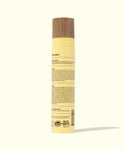 Sun Bum Face Mist Spf 50