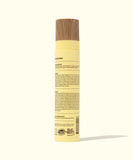 Sun Bum Face Mist Spf 50