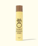 Sun Bum Face Mist Spf 50
