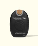 Sun Bum Signature SPF 50+ Lotion