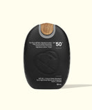 Sun Bum Signature SPF 50+ Lotion