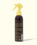 Sun Bum Sea Spray