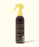 Sun Bum Sea Spray