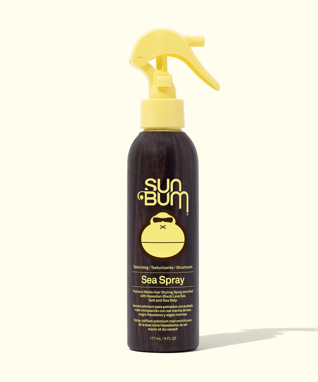 Sun Bum Sea Spray