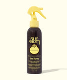 Sun Bum Sea Spray