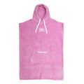 Ocean & Earth Hooded Towel Womens