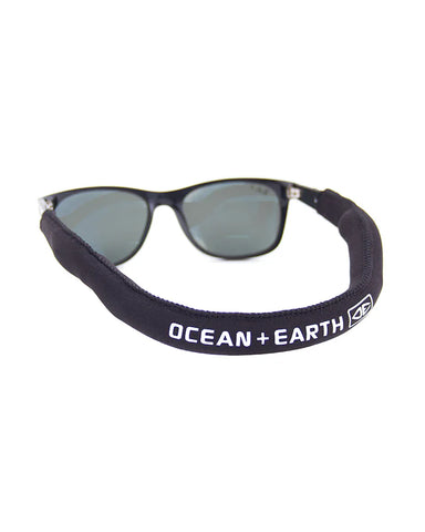 Ocean & Earth Neoprene Floating Sunny Strap