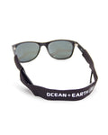 Ocean & Earth Neoprene Sunny Strap