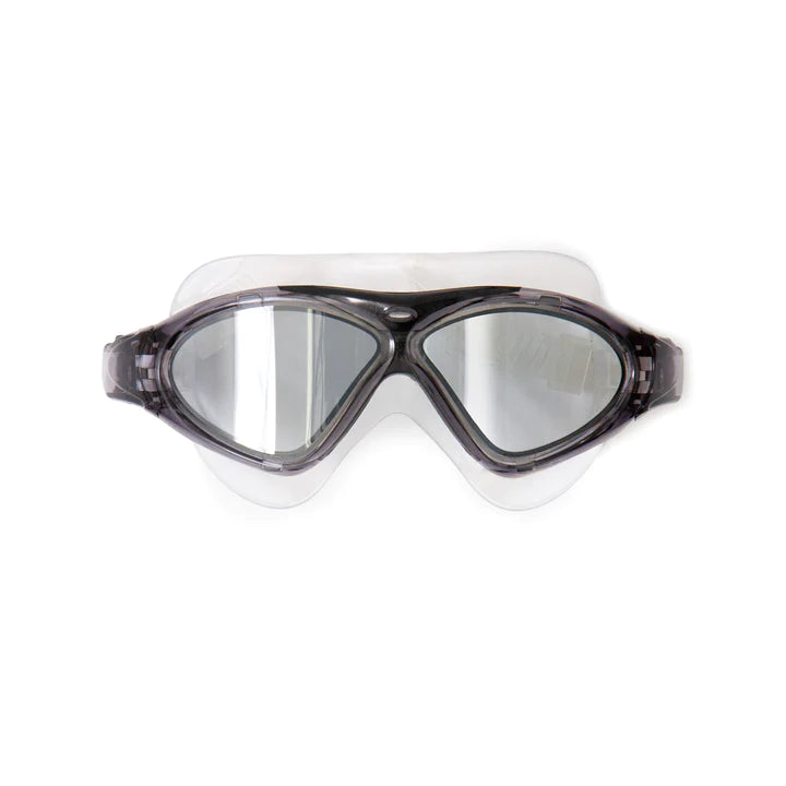 Ocean & Earth Wide Vision Swim/Dive Goggles