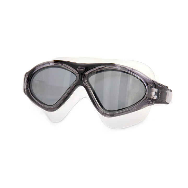 Ocean & Earth Wide Vision Swim/Dive Goggles