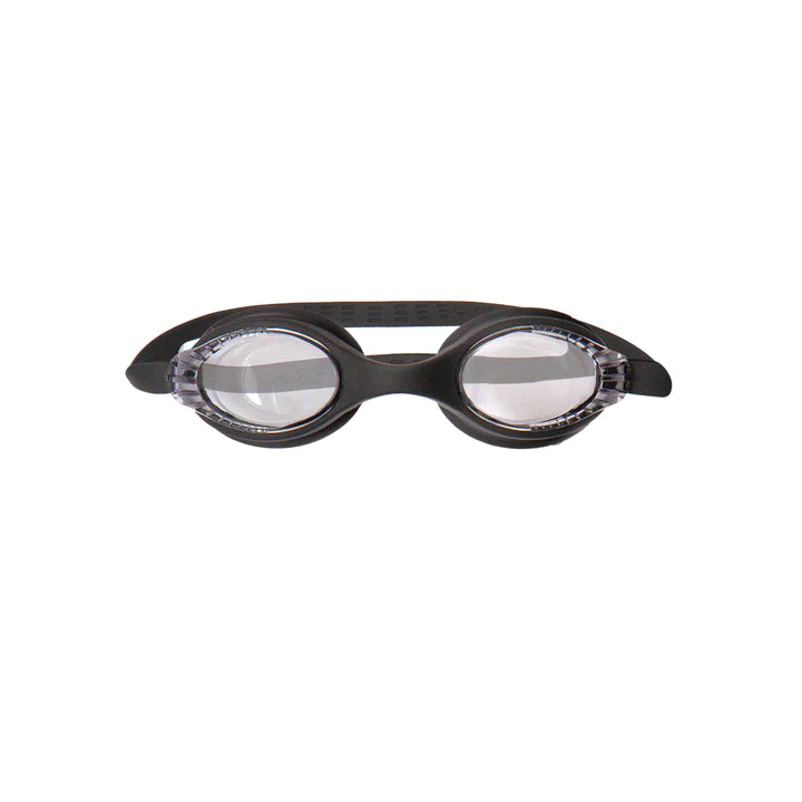 Ocean & Earth Swim Goggles
