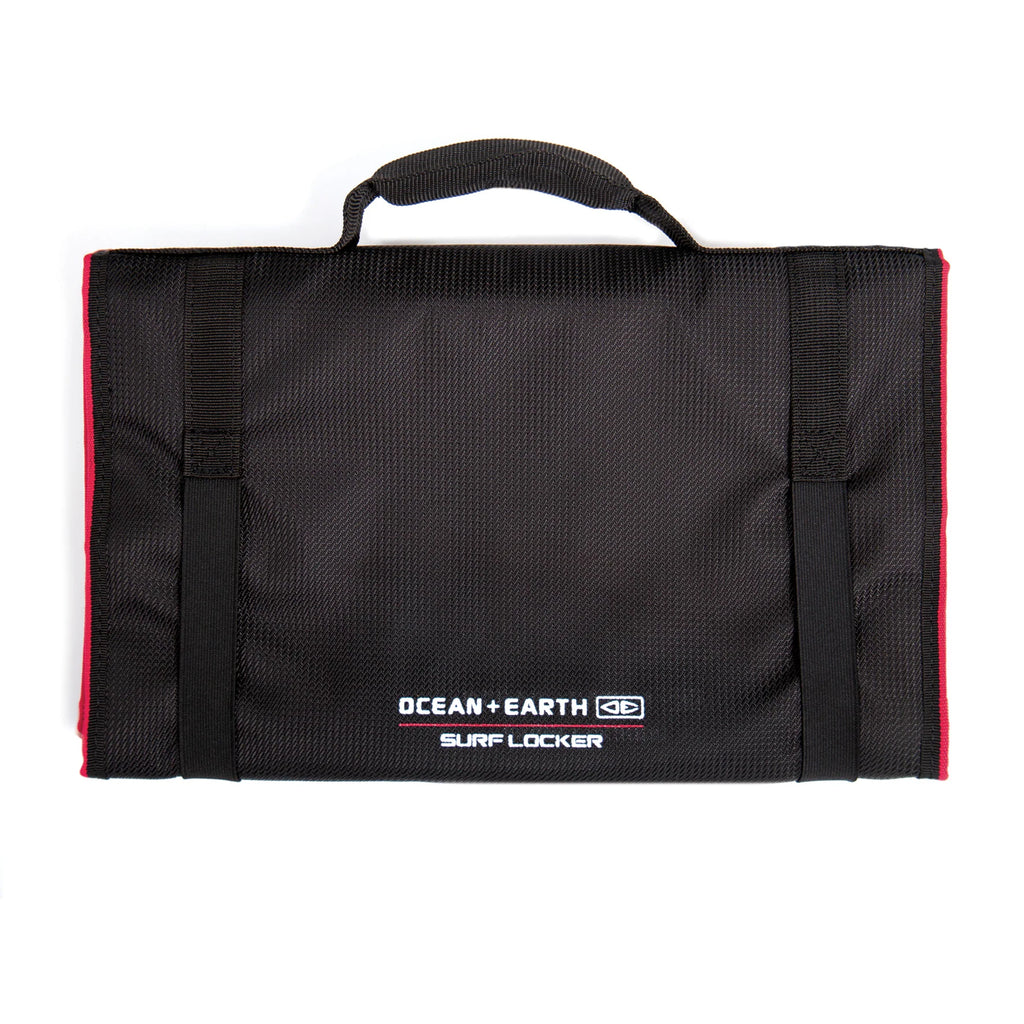 Ocean & Earth 3 Fold surf Locker