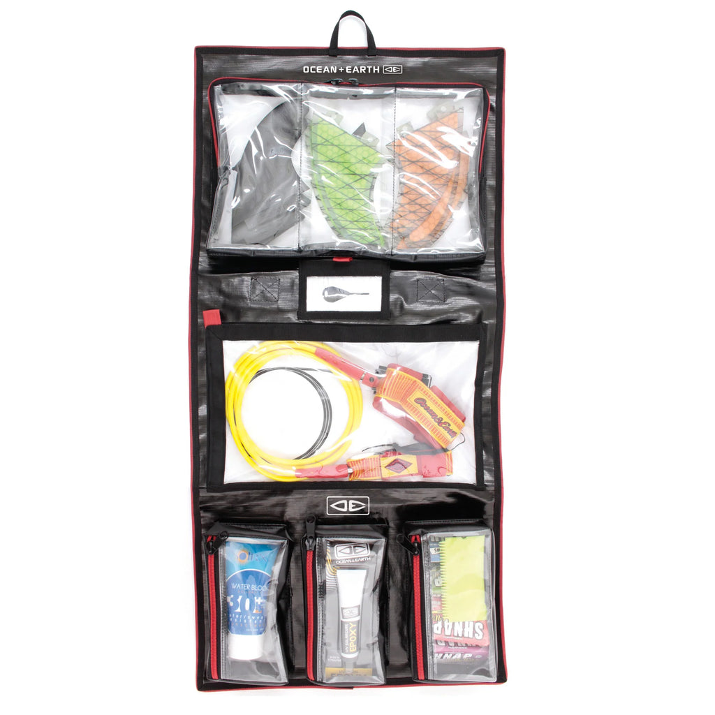 Ocean & Earth 3 Fold surf Locker