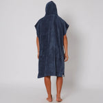 Ocean & Earth Corp Hooded Towel