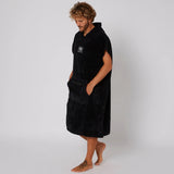 Ocean & Earth Corp Hooded Towel