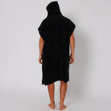 Ocean & Earth Corp Hooded Towel