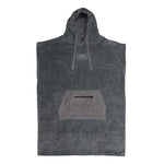 Ocean & Earth Day Break Poncho