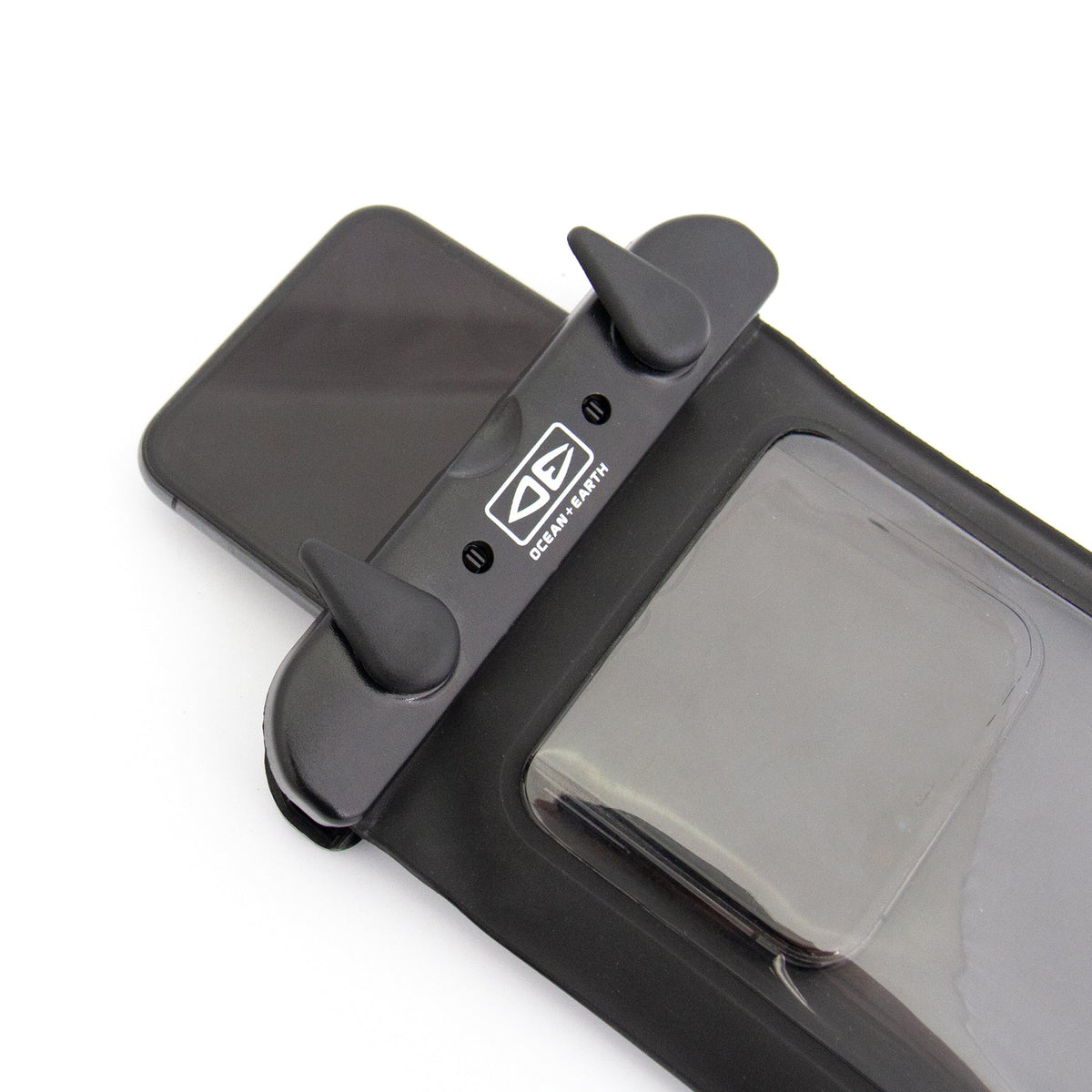 Phone Case Floating Module Ocean & Earth Floating Phone Case – Tsunami Surfer
