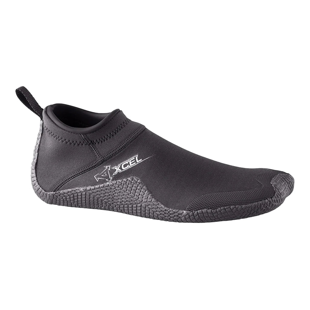 【超絶美品】K2 TT surfer MNS 24cm O'Neill Superfreak Booties 2mm – Split Toe | Windance
