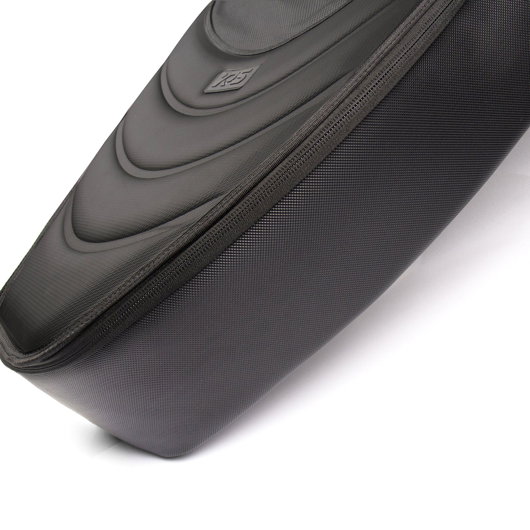 Ocean & Earth Apex 2 Boards Fish/Short Travel Cover 6'8"