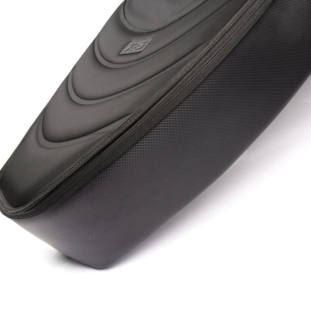 Ocean & Earth Apex 3 Boards Fish/Short Travel Cover 6'8"
