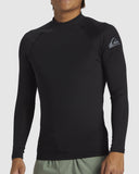 Everyday Heat Long Sleeve UPF 50 Surf T-Shirt