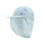 Ocean & Earth Kids Sunbreaker Beach Hat