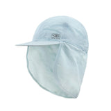 Ocean & Earth Kids Sunbreaker Beach Hat