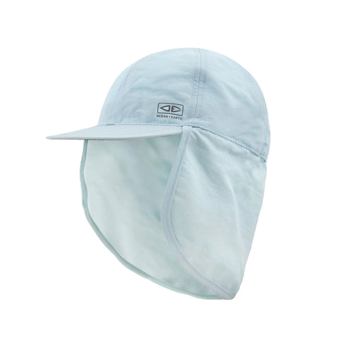 Ocean & Earth Kids Sunbreaker Beach Hat