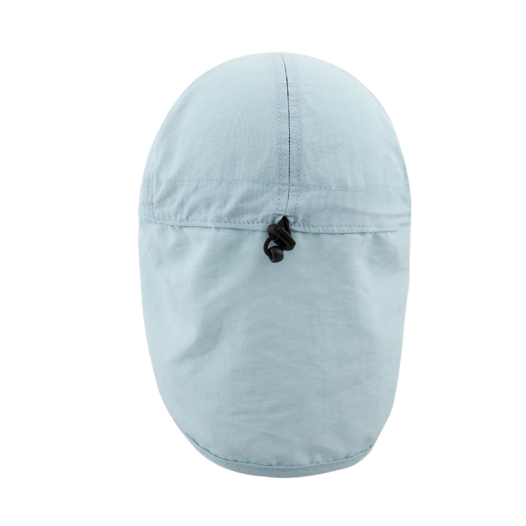 Ocean & Earth Kids Sunbreaker Beach Hat