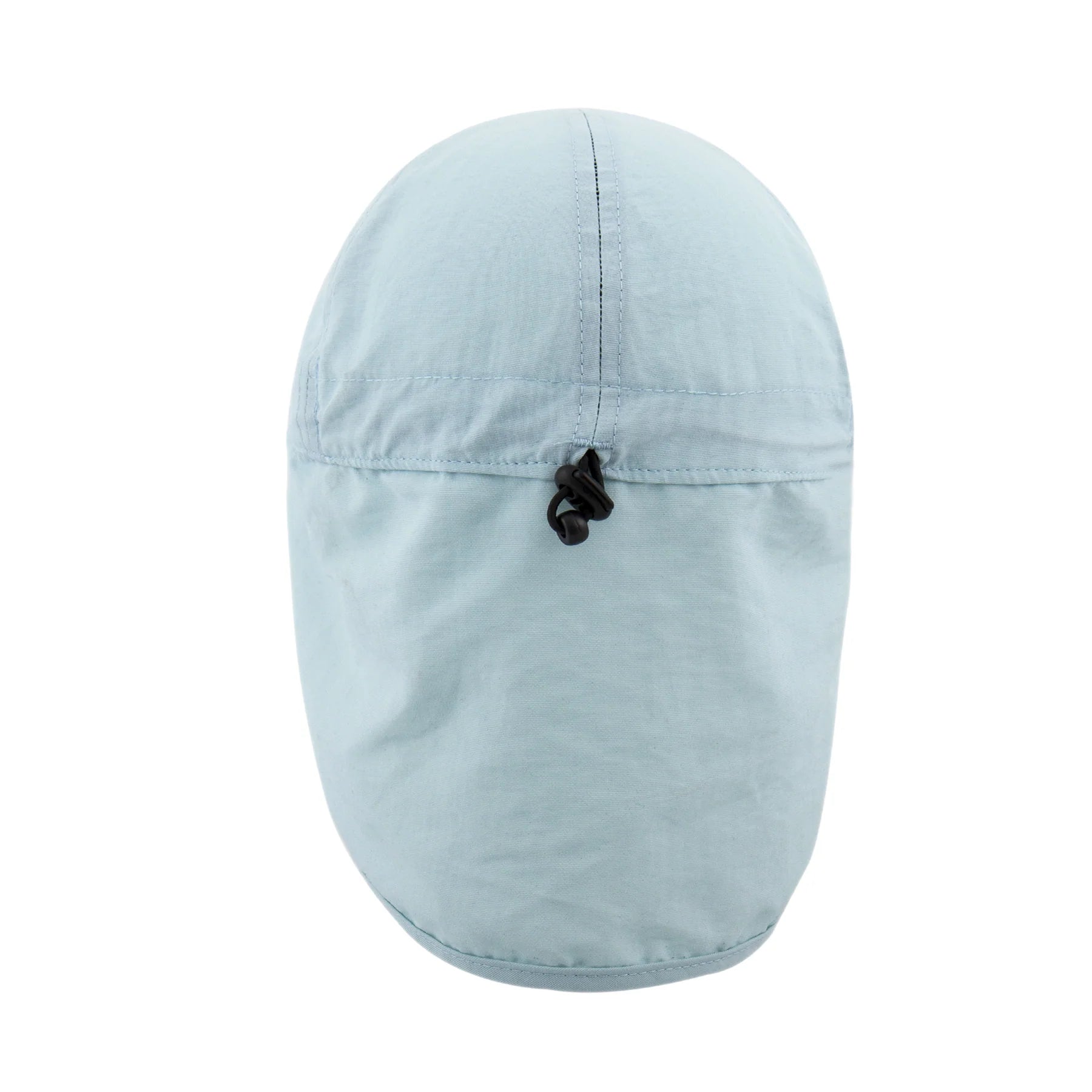 Ocean & Earth Kids Sunbreaker Beach Hat