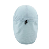 Ocean & Earth Kids Sunbreaker Beach Hat