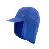 Ocean & Earth Kids Sunbreaker Beach Hat