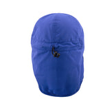 Ocean & Earth Kids Sunbreaker Beach Hat