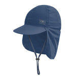 Ocean & Earth Kids Sunbreaker Beach Hat